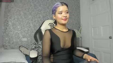 Hella online show from 09.30.25