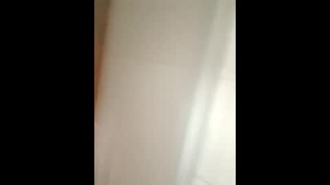 Lill letje online show from 04.20.26