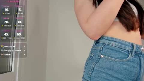 Hi I am Helen online show from 01.17.26