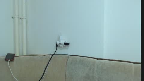 helen_adams_ online show from 12.06.24