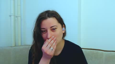 helen_adams_ online show from 02.17.25