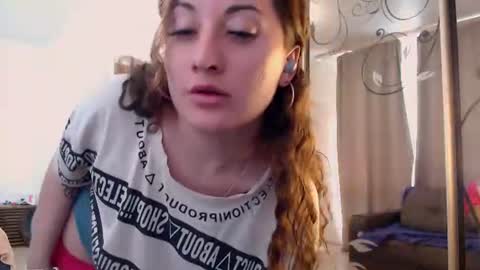 helen_adams_ online show from 06.24.26