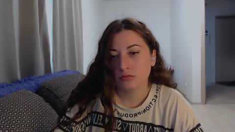 helen_adams_ online show from 07.14.26