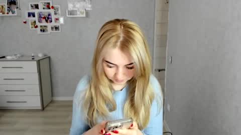 Helen sven online show from 02.07.26