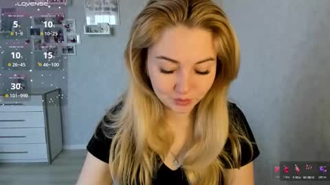 Helen sven online show from 03.11.26