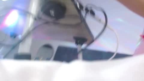 Helen online show from 02.14.26