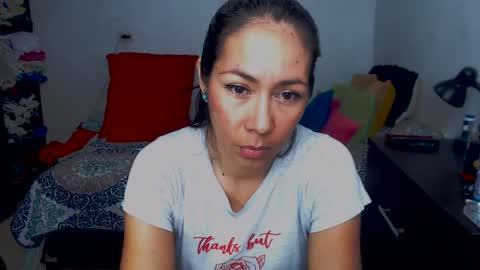 Helen online show from 02.18.25