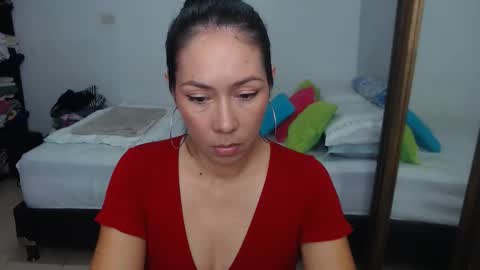 Helen online show from 02.02.26