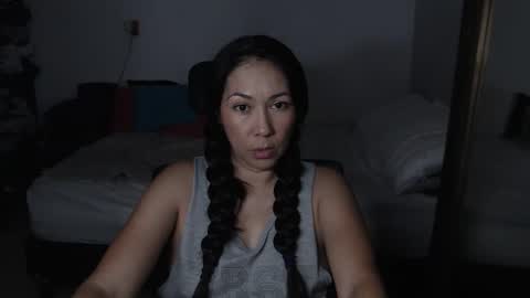 Helen online show from 05.11.26