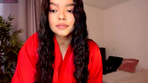 Snapshot of helen_miller chatting on 02.02.26 helen_miller online show from 02.02.26