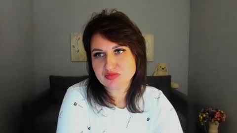 Helen online show from 11.14.25