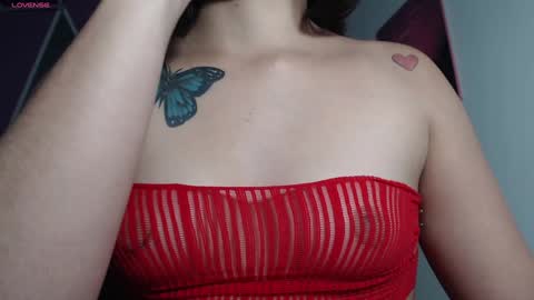 Helen online show from 01.08.25