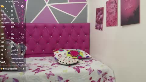 Helen online show from 02.12.25