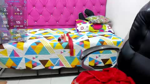 Helen online show from 03.11.25