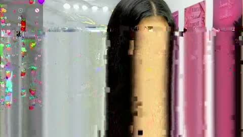 Helen online show from 04.24.26