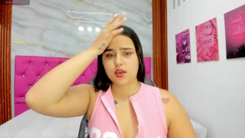 Helen online show from 04.26.26