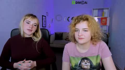 helen_shineee online show from 12.19.25