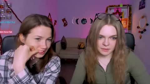 helen_shineee online show from 01.08.26