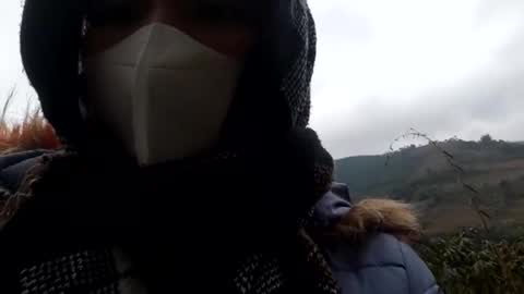 Snapshot of helen_sweetgirl chatting on 01.10.26 helen_sweetgirl online show from 01.10.26