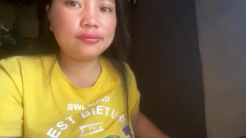 Snapshot of helen_sweetgirl chatting on 04.12.26 helen_sweetgirl online show from 04.12.26