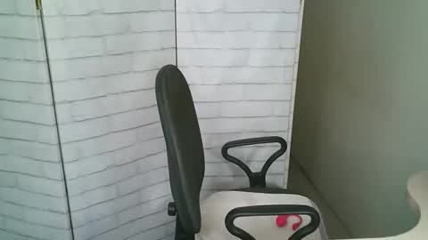 Helen online show from 01.08.26