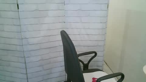 Helen online show from 01.12.26