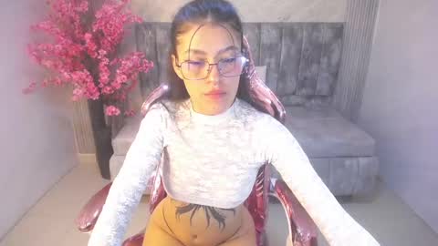 helena1_s online show from 09.25.25