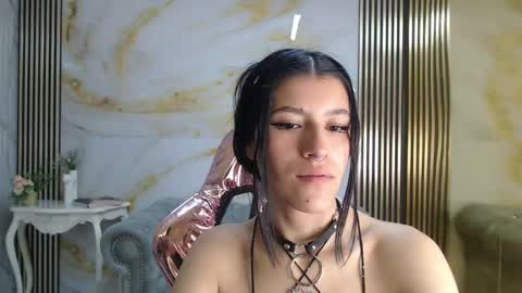 helena1_s online show from 10.06.25