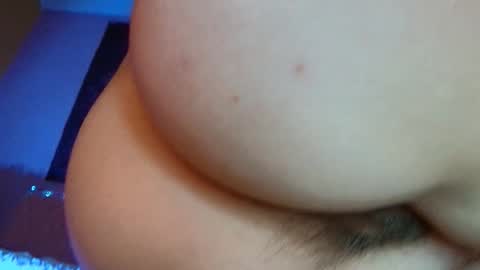 Helena online show from 01.19.25