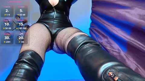 Helena online show from 01.26.25