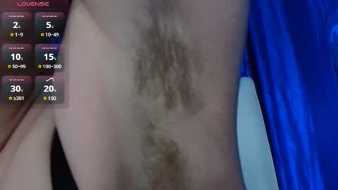 Helena online show from 02.07.25