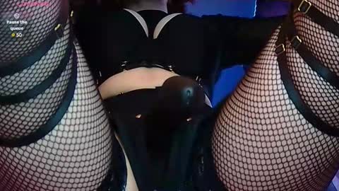 Helena online show from 02.28.25