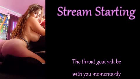 Snapshot of helena_hope chatting on 12.19.24 Helena Hope online show from 12.19.24