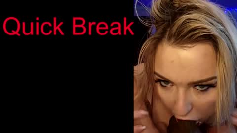 Snapshot of helena_hope chatting on 01.16.25 Helena Hope online show from 01.16.25