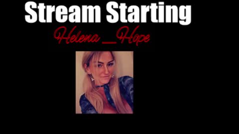 Snapshot of helena_hope chatting on 07.07.26 Helena Hope online show from 07.07.26