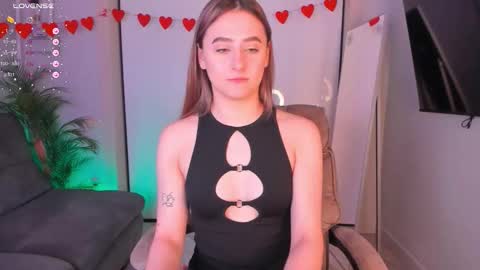 Helen online show from 02.17.26