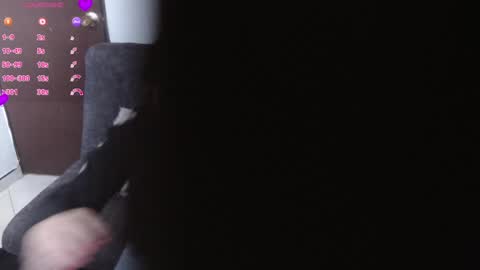 HELENA  online show from 03.08.25