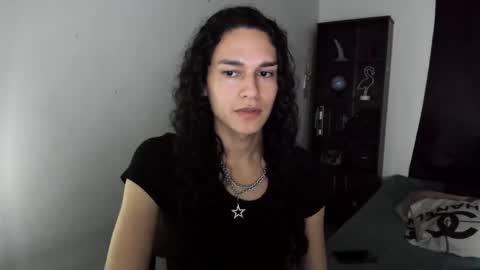 helena_spellman online show from 11.22.25