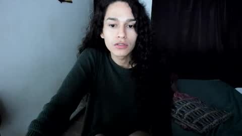 helena_spellman online show from 04.16.26