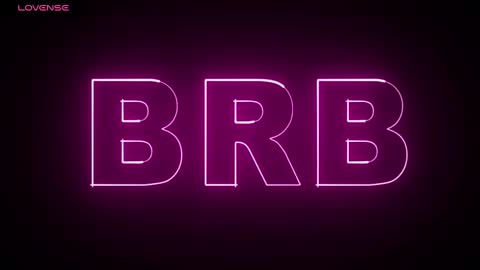  Only 18 cyrus online show from 12.17.24