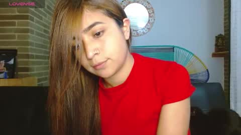  Only 18 cyrus online show from 01.23.25