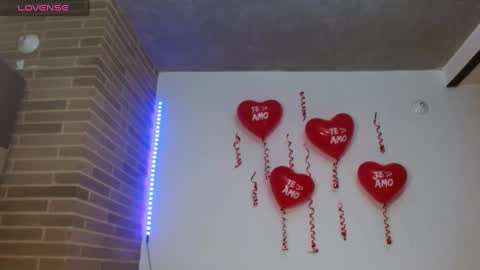  Only 18 cyrus online show from 02.14.25