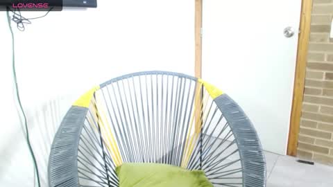  Only 18 cyrus online show from 11.17.25