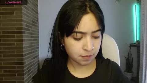  Only 18 cyrus online show from 03.17.26