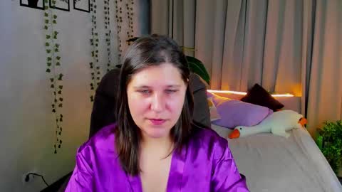 helenahoffmann online show from 02.18.26