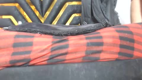 helenahotwet online show from 03.26.26