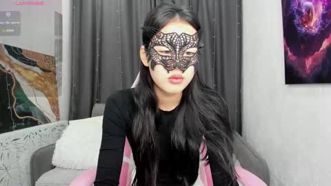 Hi I am Helen online show from 03.10.26