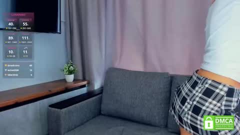 Sarah  here Help to make 100 thumbs up  online show from 03.08.25