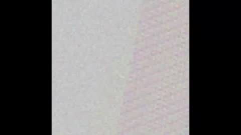   online show from 12.18.24