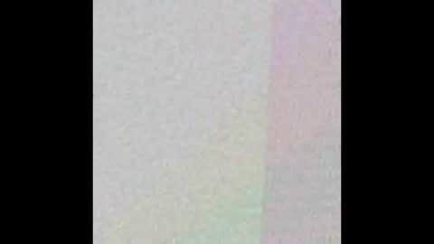   online show from 12.20.24